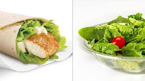 We did not find results for: 5 Things Nutritionists Order At Mcdonald S Everyday Health