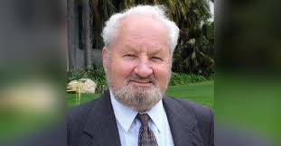 Aloysius Anthony Meckelborg Obituary