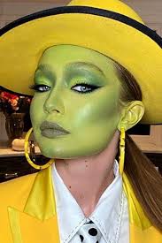 Angela Brough Pace (angelabrough)