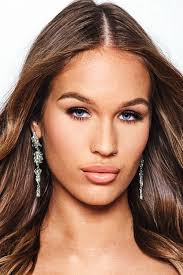 Sky Bri — The Movie Database (TMDB)