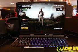 Cấu Hinh Laptop Chơi Pubg Gia Rẻ Game Hot Nhất Mọi Thời đại