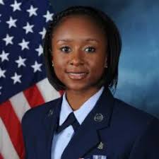 Women Veterans Registry ⋆ Texas Veterans Commission