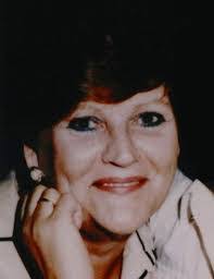 Ann Mink's Instagram, Twitter & Facebook