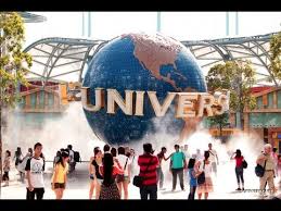 There are also other ways that you can save on your day trip to. Universal Studios Singapore Hd Experience Youtube