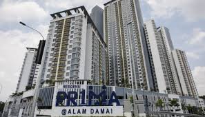 Home alam damai by z ⭐ , malaysia, selangor state, cheras, no 28 jalan damai perdana 3/3c bandar damai perdana: Prima Alam Damai Residents Business Network Home Facebook