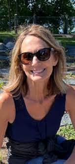 Cindy Hufnagel Fontus