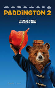 Ayi Paddington 2 Izle 2017 Jet Film Izle Tam Film Film Izleme