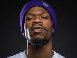 Feature: Chicago Rapper Juice Mazelee