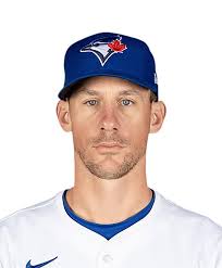 Oswaldo Cabrera Game Log