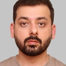 We're Hiring: Customer Success Manager Location: Islamabad (Onsite) Shift  Timings: Night Join our team as a Customer Success Manager and take the  lead in onboarding new clients, driving retention…