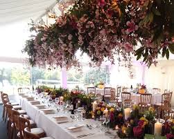 Capesthorne Hall Weddings Capesthorne Hall Wedding Venues Wedding