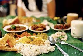 Veerasamy of samy's curry restaurant pte ltd to redacted. Samy S Curry Home Singapore Menu Prices Restaurant Reviews Facebook