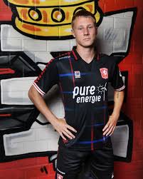 Browse all fifa 22 kits home, away and third kits on futbin Fc Twente 2021 22 Meyba Third Kit 21 22 Kits Football Shirt Blog