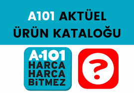 A101 12 Aralik 2020 Indirimdeki Urunler A101 Aktuel 12 Aralik 2020 Maksatbilgi Urunler 12 Aralik Rehber
