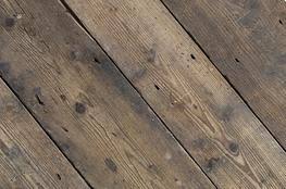 A wide variety of pine floorboards options are available to you, such as project solution capability, design style, and usage. Genuine Reclaimed Victorian Pine Floorboards By The New Reclaimed Flooring Company