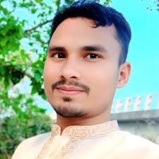 Abdus,shahid (@abdusshahid771)'s videos with original sound