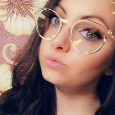 Simona Nedelcheva's Instagram, Twitter & Facebook