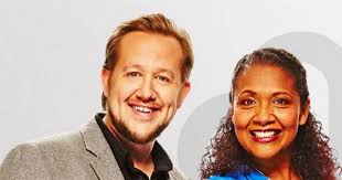 Mornings will never be the same' claim Matt and Michelle fans as show axed 