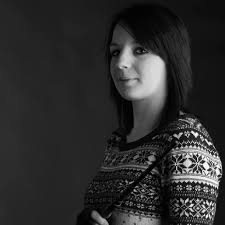 Zoe Chowns Photography