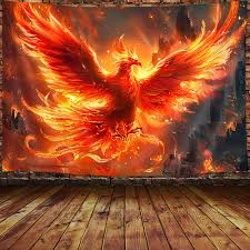 Image result for Phoenix