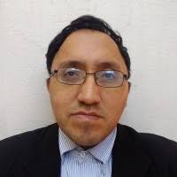 1000+ "Ahedo" profiles