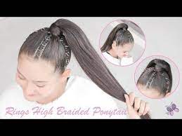 Pin On Hair