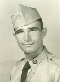 Ronald King Obituary (1934 - 2023) - Jackson, MI - Jackson ...