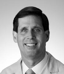 AAHCM Develops Educational Competencies for Field of Home Care Medicine