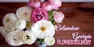 Check spelling or type a new query. The 8 Best Options For Flower Delivery In Columbus Georgia 2021