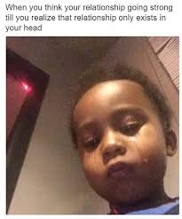 Justviral Co Current Mood Meme Cute Memes Mood Pics