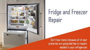 He charged $40.00 service call to tell me he did no. We Always Provide Best Repairing Service In Dubai Appliance Repair Freezer Repair Refrigerator Repair