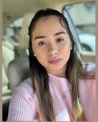 Roxana Reyes ♡ (@roxy_24aa) • รูปและวิดีโอ Instagram