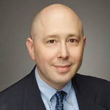 Revamp Aesthetics, 13469 Blanco Rd, San Antonio, TX 78216, US