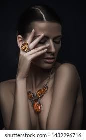 6+ Thousand Ring With Amber Royalty-Free Images, Stock Photos & Pictures