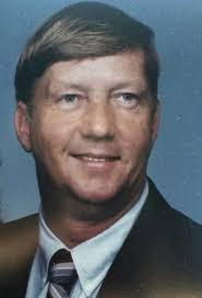 Brenda Crim's Instagram, Twitter & Facebook