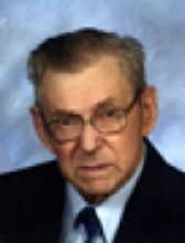 Obituary information for Bill Deremo