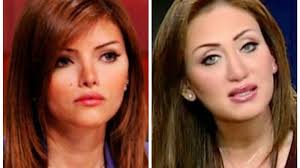 We did not find results for: Ø¨Ø§Ù„ÙÙŠØ¯ÙŠÙˆ Ø±ÙŠÙ‡Ø§Ù… Ø³Ø¹ÙŠØ¯ ØªØ«ÙŠØ± Ø£Ø²Ù…Ø© Ø¬Ø¯ÙŠØ¯Ø© Ø¨Ø³Ø¨Ø¨ ÙØªØ§Ø© Ø§Ù„ØªØ­Ø±Ø´