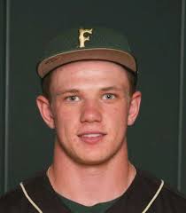 Baseball: Northwest all-area team