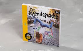 Jugendliche sind dazu aufgerufen, aus zehn vorschlägen über das jugendwort des jahres 2021 abzustimmen. Langenscheidt 100 Prozent Jugendsprache Das Buch Zum Jugendwort Des Jahres 2020 Amazon De Bucher