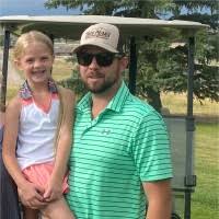 Chandler Andreen Email & Phone Number