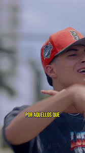 Harold Vazquez Fotografí