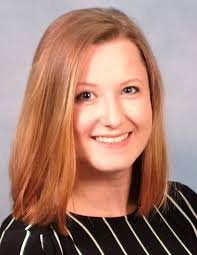 Former coworkers — Lebensmittelwissenschaften