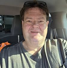 🎆 By the Numbers: Fourth of July 2025 🎆 Between 8:00 p.m. and midnight