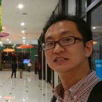 Wilayah henry goh & co. 6 Andrew Yeow Profiles Linkedin
