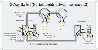 Dimmer 3 way wiring switch diagram. Help Wiring 3 Way Dimmer Doityourself Com Community Forums