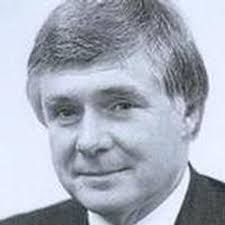 Bruce Adam Plasket Obituary April 6, 2013