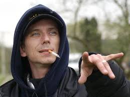 Jirí strach was born on september 29, 1973 in prague, czechoslovakia. Jiri Strach Fotka