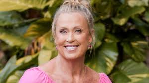 QLD Premier Cricket weekend: Record 20 sixes, final-ball wins