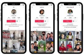 Tiktok has blossomed into the seventh largest social media network in the world, which makes it very fertile advertising ground. How Do I Get Sponsored On Tiktok Do These 6 Things