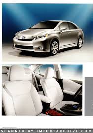 Image result for Aurora White 2010 HS